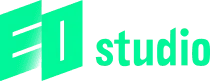 EO Studio