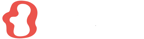 Fireside 1%